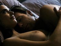 Eva Green nude photo