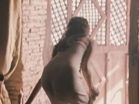 Eva Green nude photo