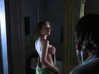 Scarlett Johansson nude