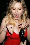 Scarlett Johansson photo compilation