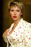Scarlett Johansson photo compilation
