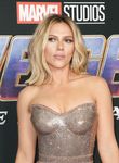 Scarlett Johansson photo compilation