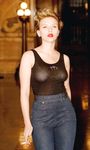 Scarlett Johansson photo compilation