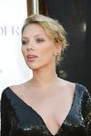 Scarlett Johansson photo compilation