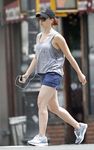 Scarlett Johansson photo compilation