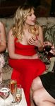 Scarlett Johansson photo compilation