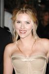 Scarlett Johansson photo compilation