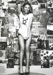 Scarlett Johansson photo compilation