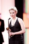 Scarlett Johansson photo compilation