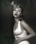 Scarlett Johansson photo compilation