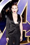 Scarlett Johansson photo compilation