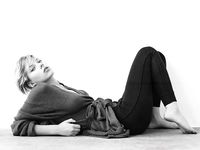 Scarlett Johansson photo compilation