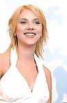 Scarlett Johansson photo compilation