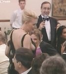 Scarlett Johansson tits