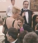 Scarlett Johansson tits