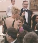 Scarlett Johansson tits