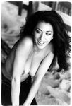Sabrina Salerno tits