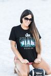 Claudia Romani Shows Butt