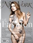 Lake Bell showing off nude boobs and pussy