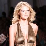 Kate Upton Erotic