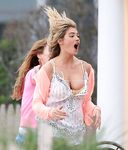 Kate Upton tits pics
