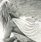 Jilly Johnson nude pics