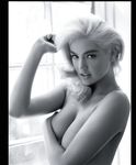 Kate Upton nude pics