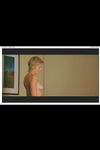 Toni Collette topless