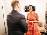 Kerry Washington sexy