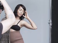 Kerry Washington sexy