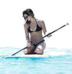 Katharine McPhee bikini