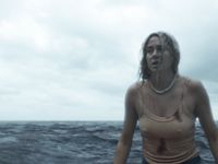 Shailene Woodleyi nipples