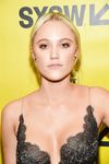 Maika Monroe sexy
