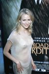 Naomi Watts nipples
