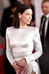 Evangeline Lilly sexy