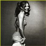 Evangeline Lilly sexy