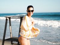 Evangeline Lilly sexy