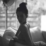 Jessica Lowndes nude and sexy photos