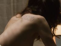 Analeigh Tipton sex scene