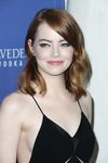 Emma Stone sexy