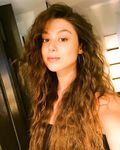 Kira Kosarin cleavage collection