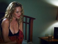 Uma Thurman sexy