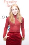 AnnaSophia Robb sexy