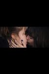 Lea Seydoux nude having threesome sex