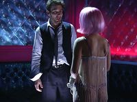 Natalie Portman naked