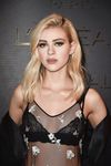 Nicola Peltz sexy