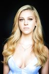 Nicola Peltz sexy