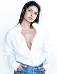 Priyanka Chopra sexy