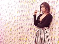 Priyanka Chopra sexy