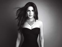 Priyanka Chopra sexy